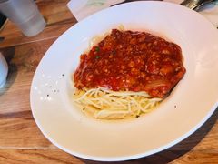 -玛格萝妮(汇智国际商业中心店)