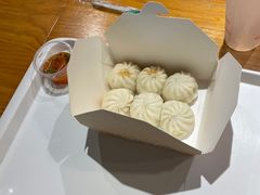 -八婆婆烧仙草(中山路店)