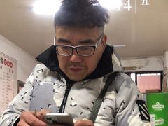 -陀块头面馆(梅岭南路店)