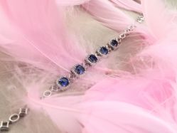 -威德钻石-克拉钻大本营(南京东路店)