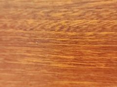 -星巴克(深圳世界金融中心店)