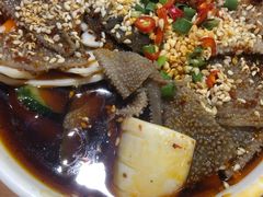 -炉小二铜锅牛蛙•川湘菜(三里屯店)