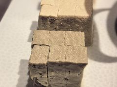 -鼎鼎香·港式火锅(北京SKP店)