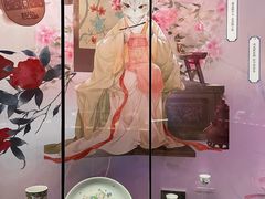 -上海观复博物馆