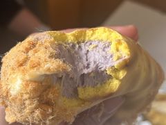 -鲍师傅糕点(春熙路店)