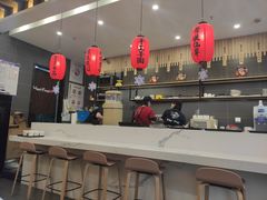 -鲜芋仙(常州吾悦国际广场店)