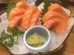 -吉川居酒屋(建国北路店)