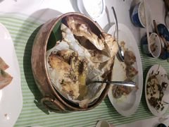 -桂满陇·锦绣江南(益田广场店)