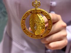 -上海来福士广场