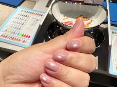 -海底捞火锅(凤凰广场店)