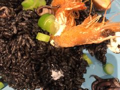 -避风塘(嘉兴八佰伴店)