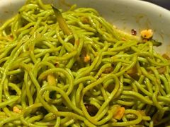 -薛阿婆(北美新天地中心店)