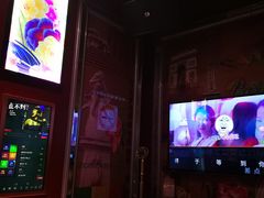 -上海纯闿