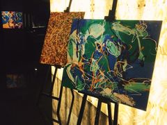 iphone_upload_pic-中邦酒店