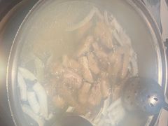 -大头椰·海南椰子鸡火锅(思明万象城店)