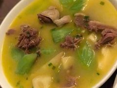 -三林本帮馆(中林街店)
