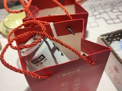 -靓虾二哥·龙虾馆(大塘总店)