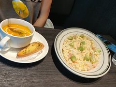 -卡朋西餐(宝安大仟里店)