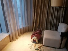 -广交会威斯汀酒店