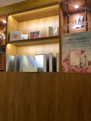 点击看大图 -丝域养发馆