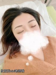 -变美丽半永久纹眉连锁·机器野生眉•洗眉