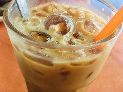 -煲煲掂风味煲仔饭餐厅(西区店)