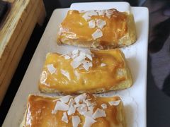 -高第街56号港式餐厅(山大路店)