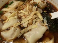 -熙盛源(复兴路店)