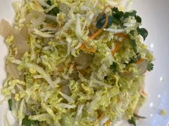 -牟传仁饭庄(星海店)