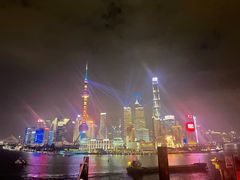 -罗斯福色戒酒吧(外滩店)