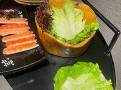 -凤园椰珍·臻品椰子鸡(保利时光里店)