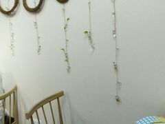 -糖秋Cake DIY·蛋糕定制·甜品台(观音桥店)
