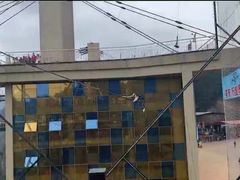 -梦幻奥陶纪景区