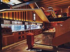 -初蓉丨遇见新川菜(亲贤街荣耀店)