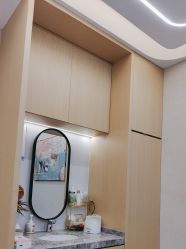 -杭州米兰柏羽医疗美容医院