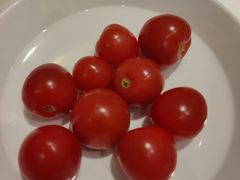 -106餐厅北京菜.烤鸭(百子湾店)