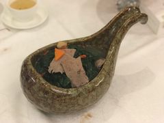 -安蒂娅.悦景轩中餐厅(西乡店)