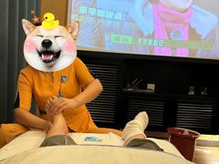 -康悦故事·海鲜自助(雅士亚豪生店)