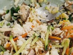 -全州拌饭馆(断桥店)