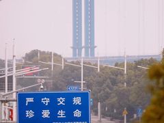-襄阳古城