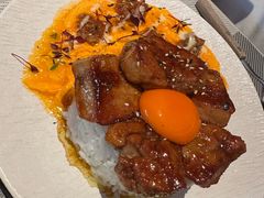 -和牛食堂•BISTRO(广州首店)