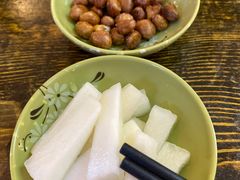 -横琴购口岸商业广场