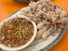 -雅苑餐厅(朝天路店)