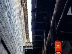 -泰宁旅游风景名胜区