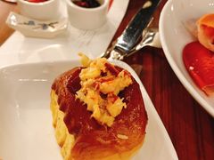 -mezza9 Macau(澳门君悦酒店)