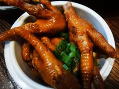 -楠火锅(新街口苏宁店)