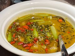 -清水亭湖北菜(大屯DT51店)