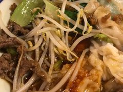 沙茶牛肉肠-膳糧·汕头肠粉·潮汕小吃(龙怡店)