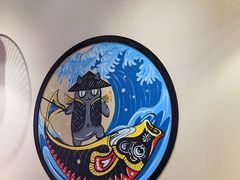 -游You House(西单老佛爷店)