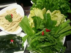 -宽坐火锅(万象城店)